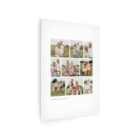 Foto op forex afdrukken - 40 x 60 cm - thumbnail