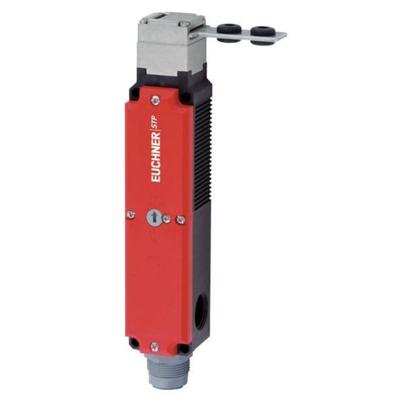 Euchner 99301 Veiligheidsschakelaar 1 stuk(s)