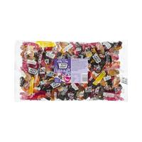 Autodrop total loss (6x1kg) - thumbnail