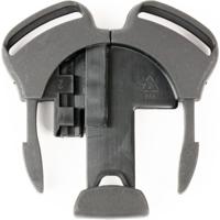 Air gordelclips - thumbnail