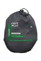 Care Plus 2 persoons Lichtgewicht Klamboe Bell - Geïmpregneerd - thumbnail