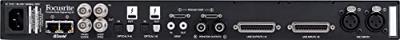 Focusrite Red 8Line audio interface - thumbnail