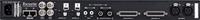 Focusrite Red 8Line audio interface - thumbnail