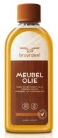Bruynzeel Cosmetic Homecare Meubelolie Extra Voedend - thumbnail
