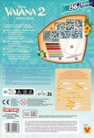 Blopens - LANSAY - Tropi-cool Vaiana - Leeftijd 5 - thumbnail