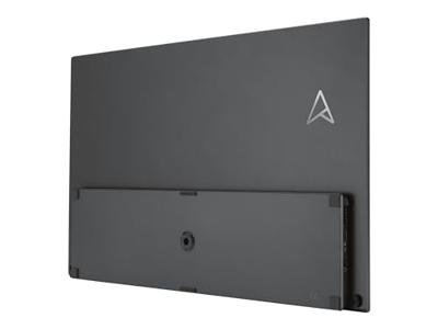 ASUS ZenScreen MB17AHG Portable Monitor ledmonitor ASUS ZenScreen MB17AHG Portable Monitor ledmonitor