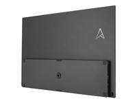 ASUS ZenScreen MB17AHG Portable Monitor ledmonitor - thumbnail