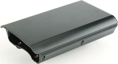 ANSMANN accu bat.insertion f.36v bat. ANSMANN accu bat.insertion f.36v bat.