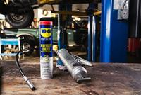 Vet WD-40 Multifunctioneel Hoog rendement 400 g - thumbnail