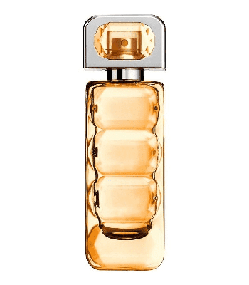 Hugo Boss Orange Eau de Toilette 30ml Hugo Boss Orange Eau de Toilette 30ml