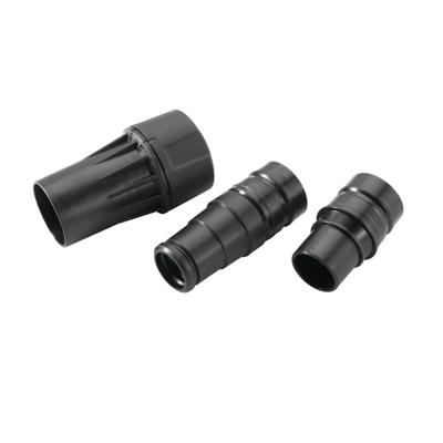DeWalt Accessoires DWV9210 | Stofafzuigset voor constructie - DWV9210-XJ
