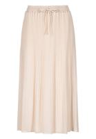 Frank Walder Rok S61-601251000 - thumbnail