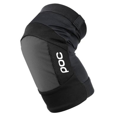 POC joint vpd system - knee guard