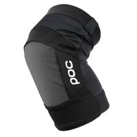 POC joint vpd system - knee guard - thumbnail