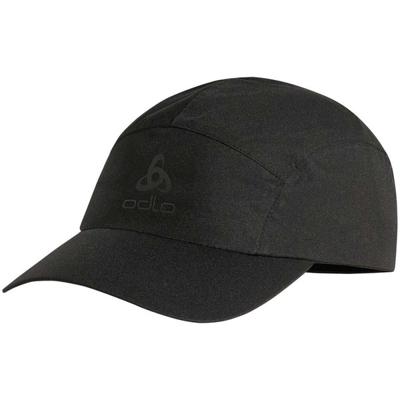 Odlo Performance Waterproof Cap