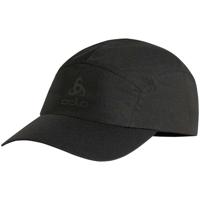 Odlo Performance Waterproof Cap - thumbnail