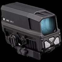 Vortex AMG UH-1 Gen II Holographic Sight - thumbnail