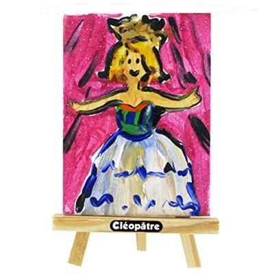 JBL Tune 205BT Headset In-ear Zilver JBL Tune 205BT Headset In-ear Zilver