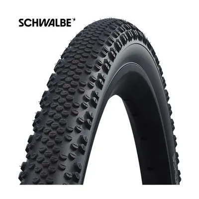 SCHWALBE buitenband g-one bite evo 28 x 1.50 zw vouw tle SCHWALBE buitenband g-one bite evo 28 x 1.50 zw vouw tle