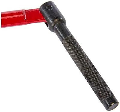 KS Tools 1251000 Moersleutel voor standkranen