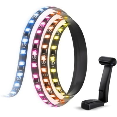 Govee Envisual TV Backlight T2 ledstrip Govee Envisual TV Backlight T2 ledstrip