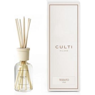 Culti Tessuto Room Fragrance Diffuser 500ml