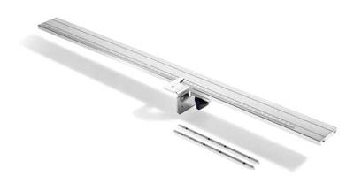 Festool Accessoires 577041 | Verlenging FS-WA-VL - 577041 Festool Accessoires 577041 | Verlenging FS-WA-VL - 577041