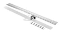 Festool Accessoires 577041 | Verlenging FS-WA-VL - 577041 - thumbnail