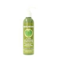 Naturtint CC Cream 200ml - thumbnail