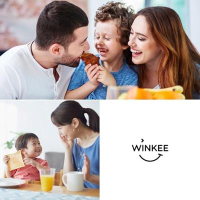 Otter spatel Otter spatel