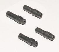 Steering Posts (YEL17019) - thumbnail