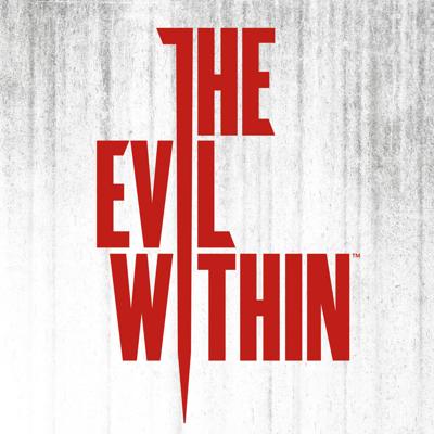 The Evil Within