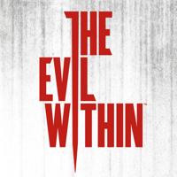 The Evil Within - thumbnail