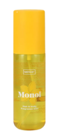 Sence Monoï Hair & Body Fragrance Mist Spray - thumbnail