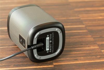 goobay Cable EuroPlug Angled Both Ends kabel