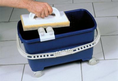 Connex Emmer Voor Tegellegger 22L 4Dlg - COX790701