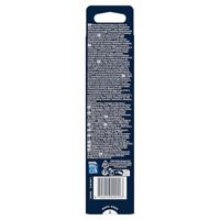Tandenborstelnavullingen - ORAL B - iO - x4 Gentle White Care - thumbnail