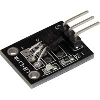 Joy-it SEN-KY001TS Sensorkit 1 stuk(s) - thumbnail