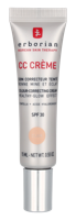 Erborian CC Cream 15 ml BB & CC Cream - thumbnail