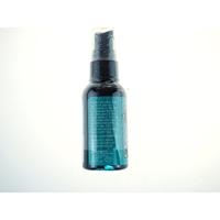 Ranger Ink Ranger • dylusions shimmer spray cut grass 29ml - thumbnail