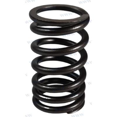 Yamaha PAF115-05030005 - RESORTE