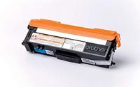 Brother toner, 3.500 pagina&apos;s, OEM TN-325C, cyaan - thumbnail