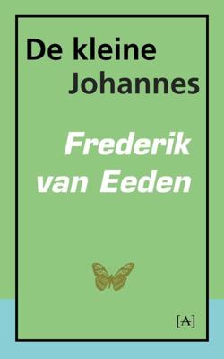 De kleine Johannes (Paperback)