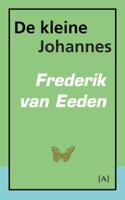 De kleine Johannes (Paperback) - thumbnail
