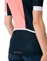 Vaude posta fz - women's jersey - thumbnail