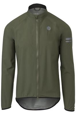 Regenjas Essential Heren Regenjas Essential Heren