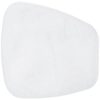 3M 5935 Deeltjesfilter 5000-serie 10 paar