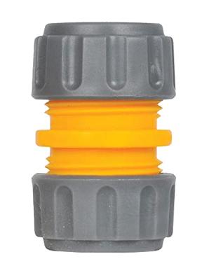 Hozelock 2100 Slangverbinder / reparateur -Ø 12,5mm koppeling