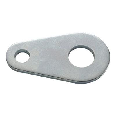 Fix-Nippel Asplaat axle link f.mount.fr. stays