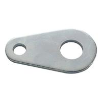 Fix-Nippel Asplaat axle link f.mount.fr. stays - thumbnail